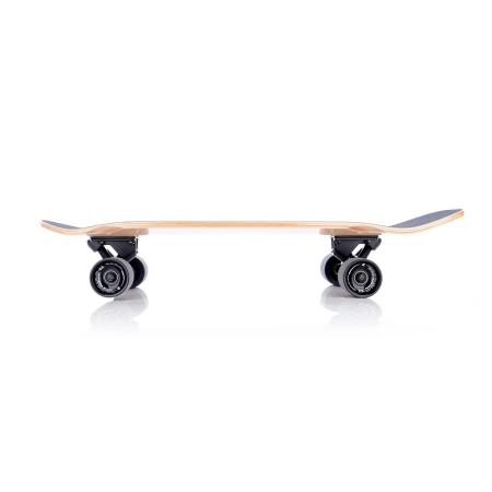 Скейтборд Tempish CARV 28,5" cruiser || Скейтборд Tempish CARV 28,5" cruiser