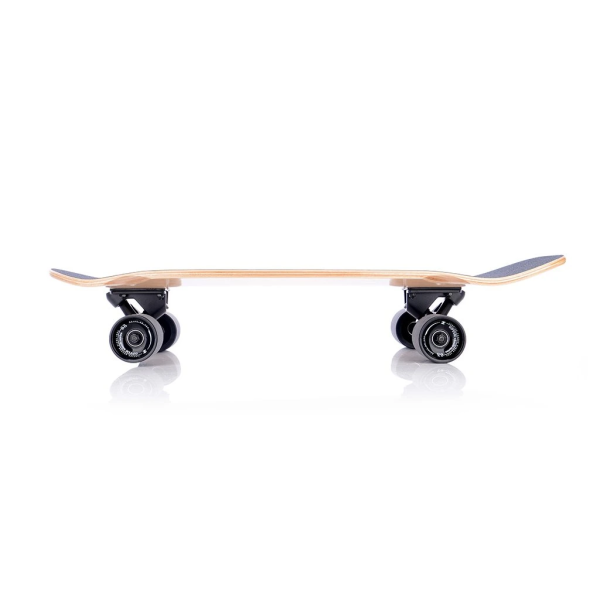 Скейтборд Tempish CARV 28,5" cruiser
