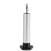 Насос-бустер Crankbrothers KLIC BURST TANK, Silver (Digital)