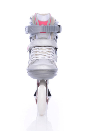 Роликові ковзани TEMPISH GRADE s Lady / 37