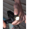 Фара Knog Blinder 1000 Lumen Battery, 21700 LiPo