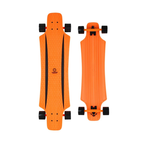 Лонгборд Tempish BUFFY/Green 36"