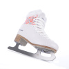 Ковзани фігурні Tempish FREYA II Lady/40