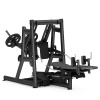 Жим ногами Gym80 Pure Kraft Strong Leg Press || Жим ногами Gym80 Pure Kraft Strong Leg Press