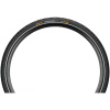 Покрышка Continental RIDE Tour 28"x1.75, Extra Puncture Belt, Reflex || Покришка Continental RIDE Tour 28"x1.75, Extra Puncture Belt, Reflex