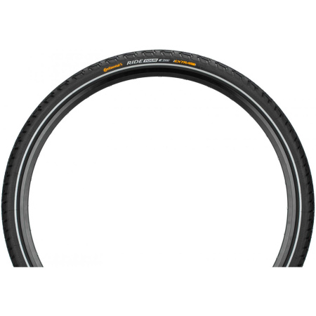 Покрышка Continental RIDE Tour 28"x1.75, Extra Puncture Belt, Reflex || Покришка Continental RIDE Tour 28"x1.75, Extra Puncture Belt, Reflex