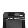 Бігова доріжка FitLogic T119
