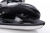Ледовые коньки раздвижные Tempish REBEL ICE ONE PRO/40-43