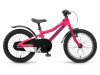 Велосипед Haibike SEET Greedy 16