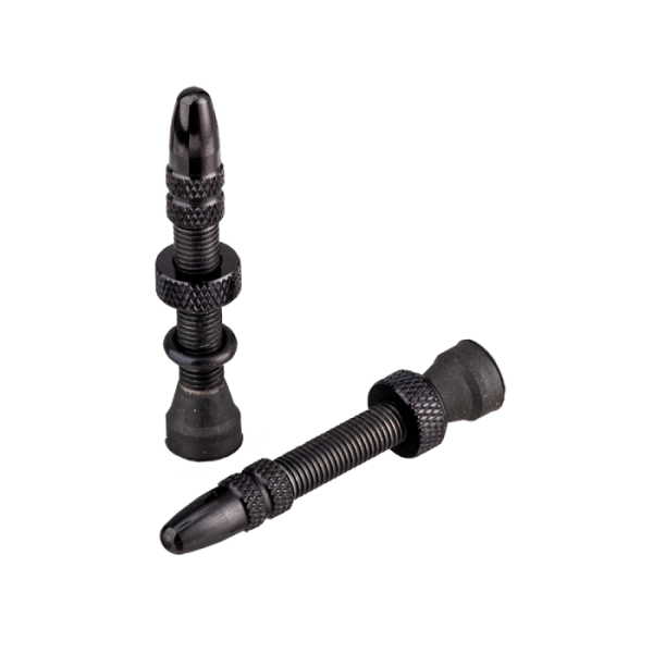 Ніпель SPANK Tubeless, 2pcs