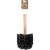 Щітка Peaty's Bog Brush, 1шт