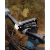 Фара Knog 700 Lumen Battery, 18650 LiPo || Фара Knog 700 Lumen Battery, 18650 LiPo