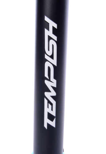 Самокат трюковый Tempish XBD ELOX 100