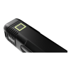 Фара Knog Blinder 1000 Lumen Battery, 21700 LiPo