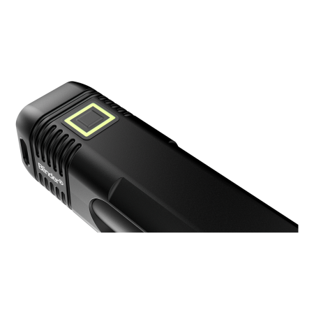 Фара Knog Blinder 1000 Lumen Battery, 21700 LiPo