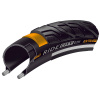 Покрышка Continental Ride City,28" | 700 x 32C | 28 x 1 1/4 x 1 3/4, черная, не складная, светоотражающая || Покришка Continental Ride City, 28 " | 700 x 32C | 28 x 1 1/4 x 1 3/4, Чорна, не складна, світловідбиваюча