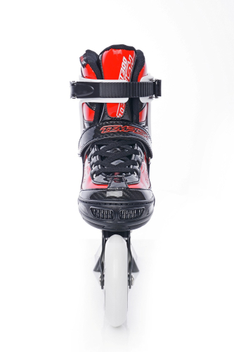 Роликовые коньки TEMPISH GT 300 /31-34