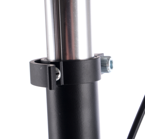 Cамокат Tempish SMF 200/turqu