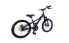 Велосипед дитячий RoyalBaby Chipmunk Explorer 20