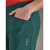 Штаны Alpinestars A-DURA PANTS DARK PINE, 34