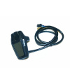 Дисплей Yamaha 1.7 