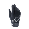 Рукавиці Alpinestars A-DURA GLOVES BLACK, XL