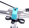 Cамокат Tempish SMF 200/turqu || Самокат Tempish SMF 200 / turqu