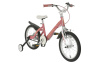 Велосипед RoyalBaby MARS ALLOY 20