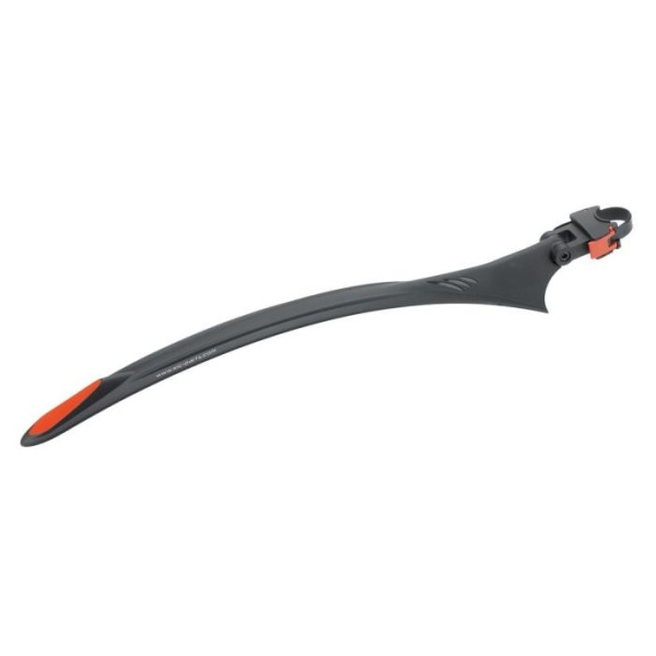 Крило заднє XLC MG-C07, 26-28"