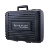 Набір інструментів Birzman Studio Tool Box