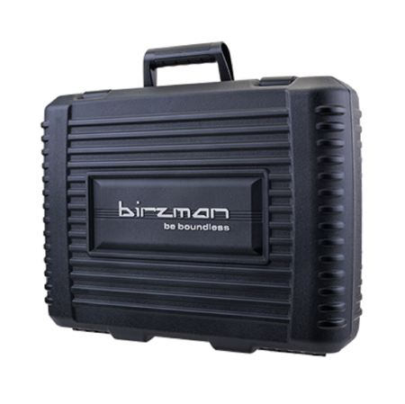 Набір інструментів Birzman Studio Tool Box