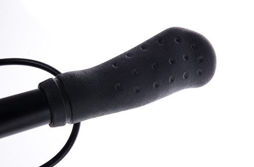 Самокат Tempish TECNIQ