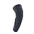 Налокотники Alpinestars A-MOTION PLASMA PRO ELBOW PROTECTOR BLK, M ||  Захист ліктя Alpinestars A-MOTION PLASMA PRO ELBOW PROTECTOR BLK, M