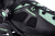 Роликові ковзани Tempish EZZA 90 LADY / 37
