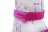 Льодові ковзани розсувні Tempish FUR EXPANZE GIRL / 33-36