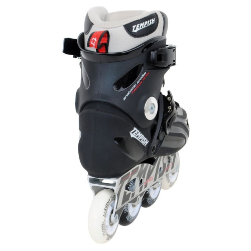 Ролики Tempish TRINITY II  /40