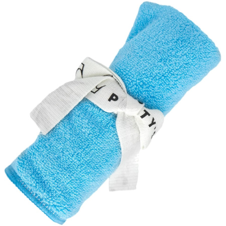 Набор для мойки Peaty's Cleaning Kit, шампунь 1L / дегризер 500ml / щетка 2шт / полотенце микрофибра / смазка цепи 120ml, All-Weather || Набір для мийки Peaty's Cleaning Kit, шампунь 1L / дегризер 500ml / щітка 2шт / рушник мікрофібра / мастило ланцюга 120ml, All-Weather