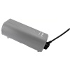 Додаткова батарея BOSCH POWER MORE EXTERNAL BATTERY KIT, 250WH