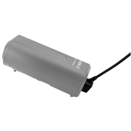 Додаткова батарея BOSCH POWER MORE EXTERNAL BATTERY KIT, 250WH