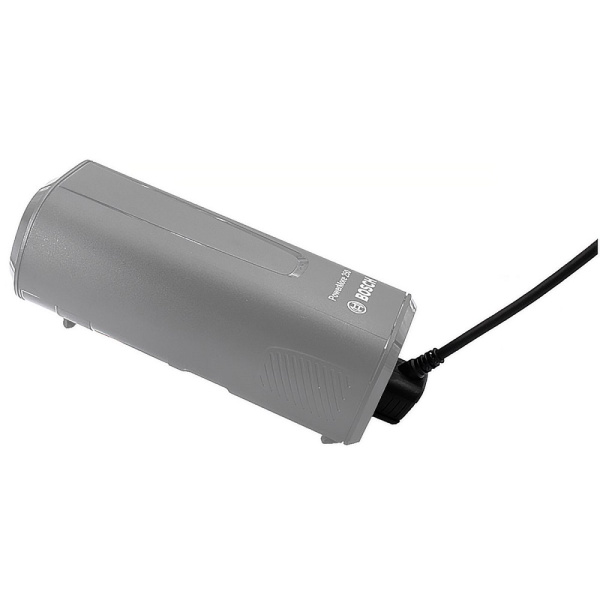 Дополнительная батарея BOSCH POWER MORE EXTERNAL BATTERY KIT, 250WH