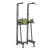 Прес / бруси з поперечиною для підтягування Gym80 Basic Abdominal Flexor with adjustable arm
