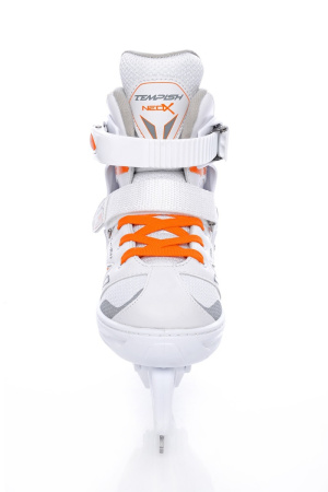 Льодові ковзани розсувні Tempish NEO-X ICE GIRL / 29-32
