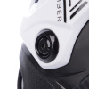Роликові ковзани Tempish VIBER 80 /41