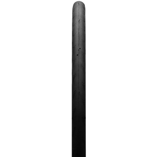 Покрышка Continental Ultra Sport III - 28" | 700 x 25C, черная, складная, skin