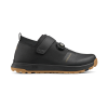 Веловзуття CrankBrothers SHOES MALLET TRAIL BOA BLACK / GOLD - GUM OUTSOLE 11.0