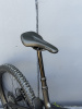 Електровелосипед MONDRAKER ZENDIT RR S 29/27.5'' 170mm, DJI Avinox M2S 800Wh, Vortex Grey, M/L 