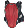 Защита тела Alpinestars A-6 PLASMA CHEST PROTECTOR BLACK ANTHRACITE RED, M || Захист тіла Alpinestars A-6 PLASMA CHEST PROTECTOR BLACK ANTHRACITE RED, M