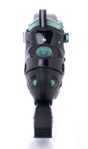 Роликові ковзани Tempish DASTY Boy / 41-43