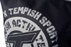 Сумка для роликових ковзанів Tempish SKATE BAG NEW / men