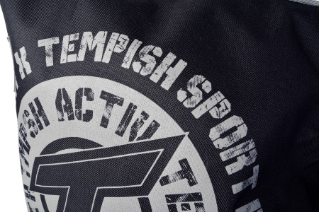 Сумка для роликових ковзанів Tempish SKATE BAG NEW / men